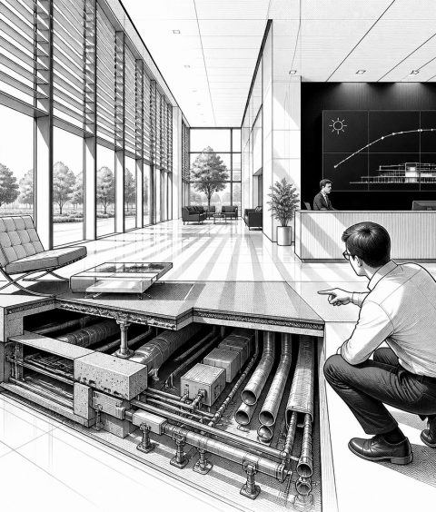 843781__ai-city1-group-passive-cooling-buildings