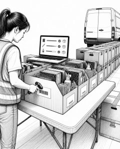 843783__ai-school-supplies-logistics-groton