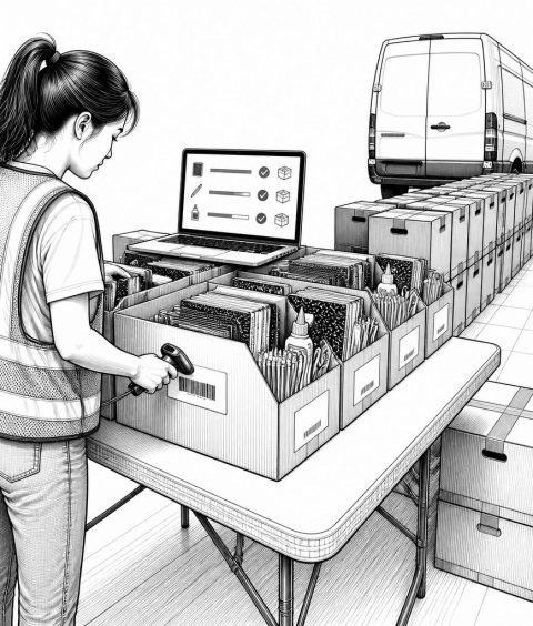 843783__ai-school-supplies-logistics-groton