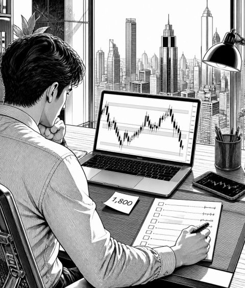 843788__ai-crypto-preisanalyse-eth-xrp-ada-bnb-hype-support