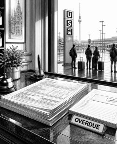 843792__ai-berlin-city-tax-tourismus-kultur