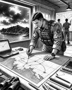 843794__ai-us-special-operations-philippines-training