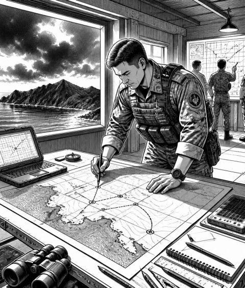 843794__ai-us-special-operations-philippines-training