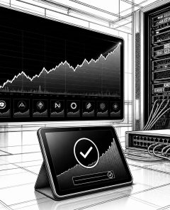 843800__ai-solana-xrp-bitcoin-etf-2026-growth