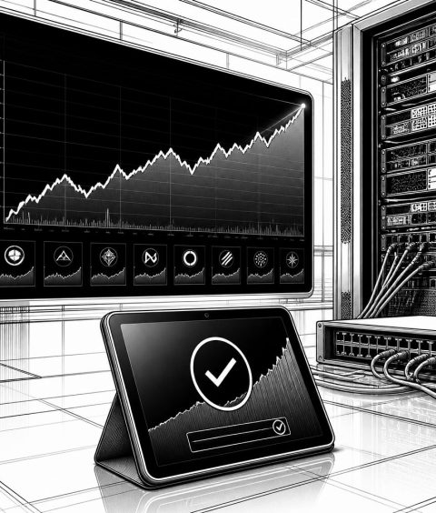 843800__ai-solana-xrp-bitcoin-etf-2026-growth
