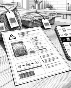 843802__ai-food-recall-notices