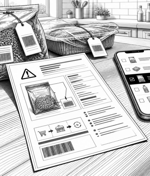 843802__ai-food-recall-notices