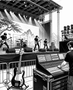 843811__ai-paradise-lost-live-production-focus