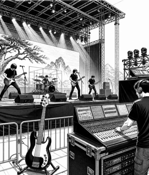 843811__ai-paradise-lost-live-production-focus