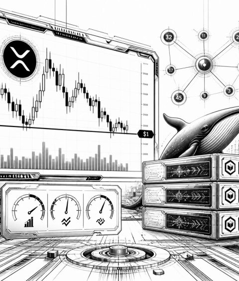 843813__ai-xrp-whales-accumulation-onchain-indicators