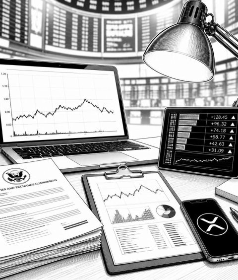 843816__ai-xrp-etf-institutional-inflows-morgan-stanley