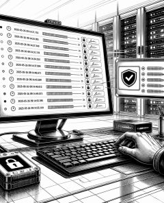 843818__ai-ukraine-soms-online-monitoring