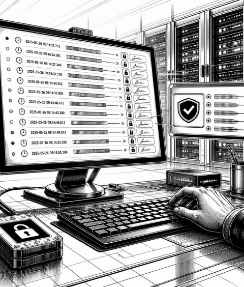 843818__ai-ukraine-soms-online-monitoring
