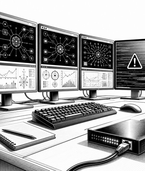 843824__ai-revierkaempfe-ki-agents