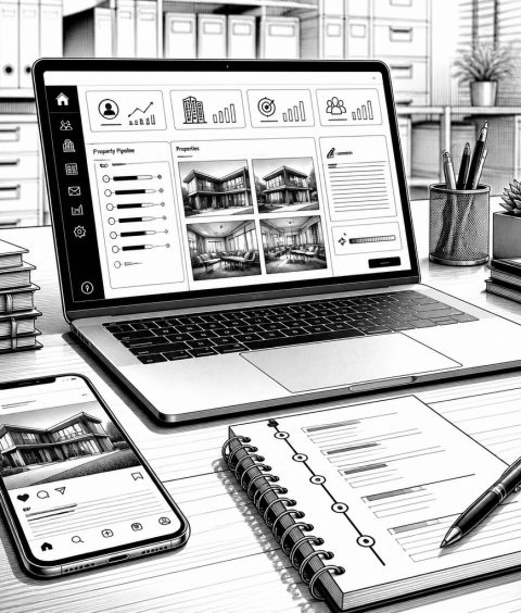 843825__ai-von-poll-immobilien-ki-digital-oekosystem