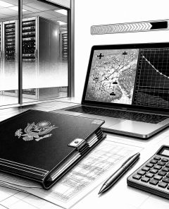 843828__ai-code-metal-warmatrix-pentagon-deal
