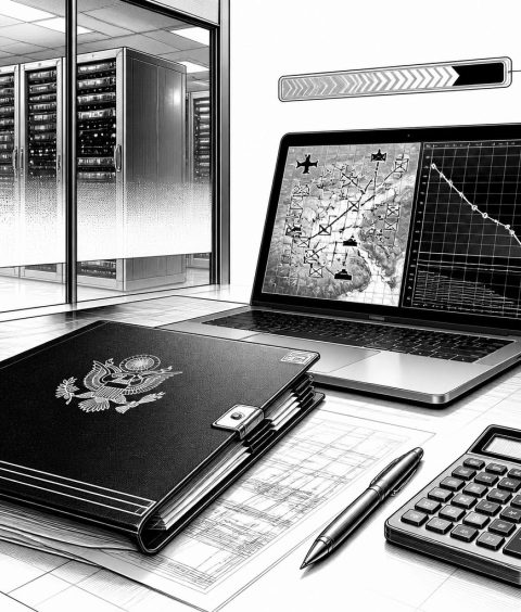 843828__ai-code-metal-warmatrix-pentagon-deal