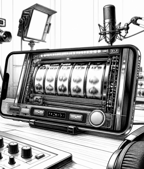 843830__ai-slot-live-stream-remote-cabinets