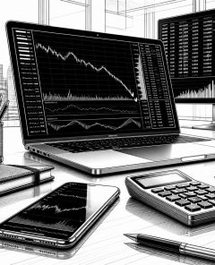 843832__ai-bitcoin-kurs-2026-08-14
