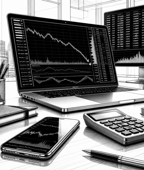 843832__ai-bitcoin-kurs-2026-08-14