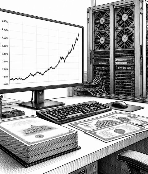 843833__ai-real-yields-bond-market
