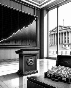 843834__ai-us-staatsanleihen-zinslast