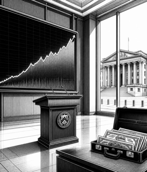 843834__ai-us-staatsanleihen-zinslast