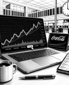 843848__ai-coca-cola-earnings-outlook