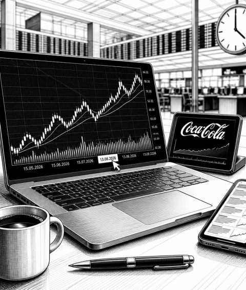 843848__ai-coca-cola-earnings-outlook