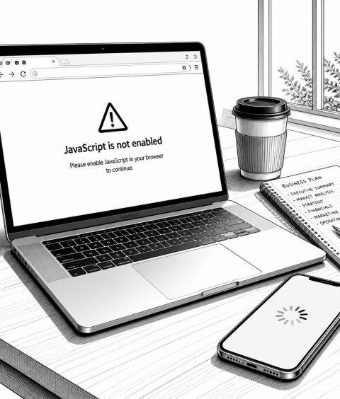 843853__ai-javascript-fehlermeldung-existenzgruendung