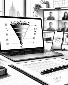 843857__ai-vc-funnel-investor-screening