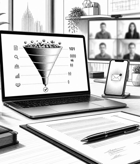 843857__ai-vc-funnel-investor-screening