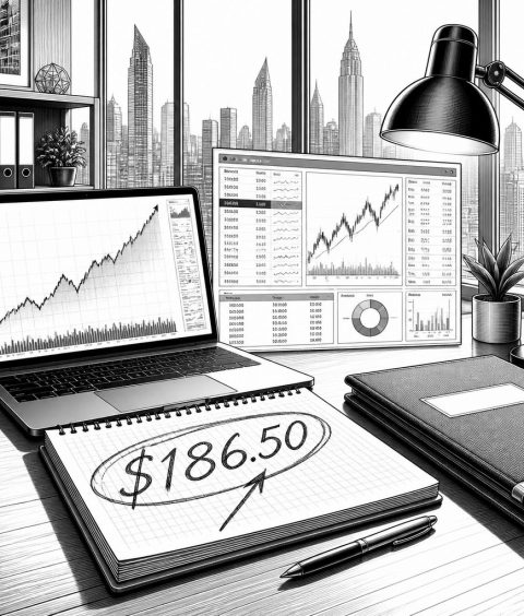 843858__ai-jpmorgan-talanx-overweight-125-euro