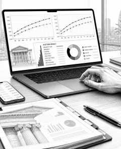 843859__ai-bond-yields-trading-screen-frankfurt