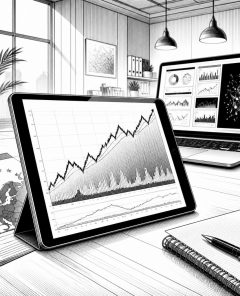 843871__ai-publicis-groupe-aktie-datenstrategie