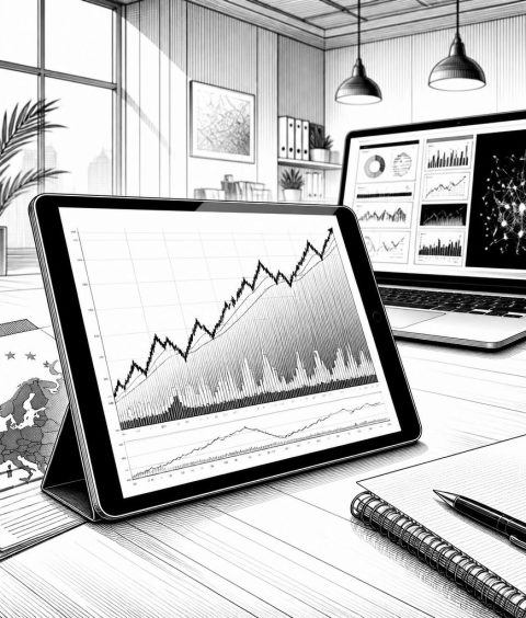 843871__ai-publicis-groupe-aktie-datenstrategie