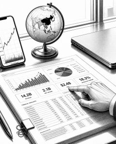 843876__ai-kraft-heinz-q2-earnings-nordamerika