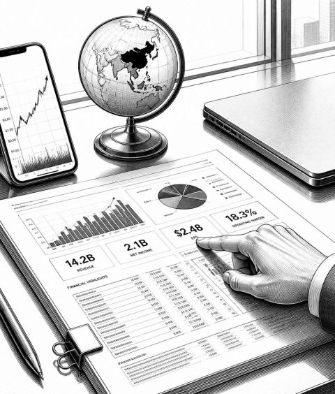 843876__ai-kraft-heinz-q2-earnings-nordamerika