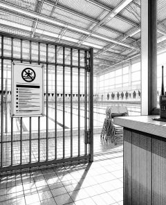 843877__ai-volksbuehne-schwimm-event-absage-berlin