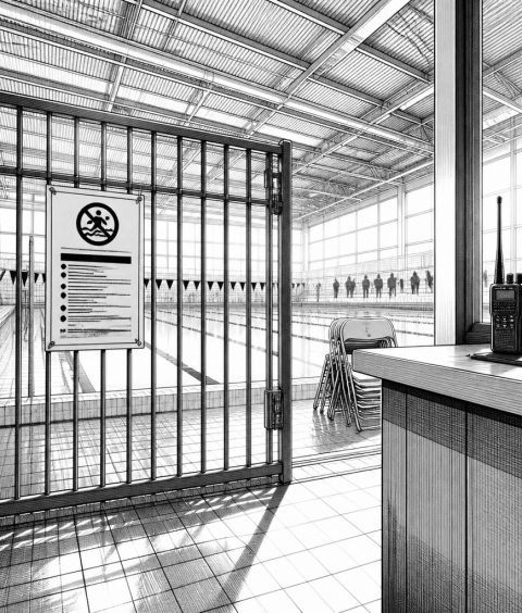843877__ai-volksbuehne-schwimm-event-absage-berlin