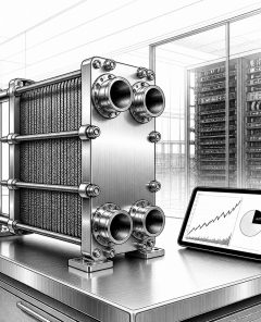 843878__ai-alfa-laval-water-etf-valuation-portfolio
