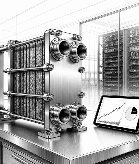 843878__ai-alfa-laval-water-etf-valuation-portfolio