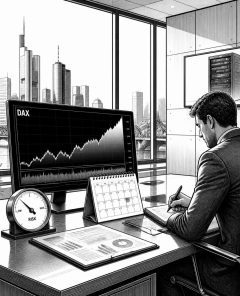 843889__ai-dax-rekordrally-frankfurt-blick