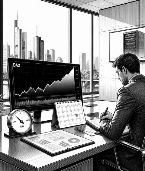 843889__ai-dax-rekordrally-frankfurt-blick