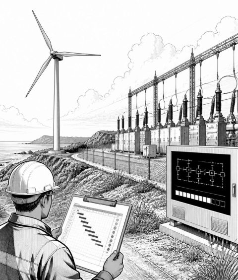 843892__ai-energiekontor-netzanschluss-prognose