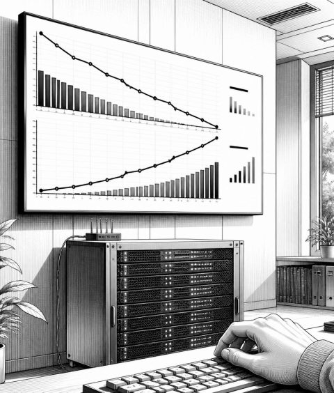 843896__ai-pricing-nutzung-steigt