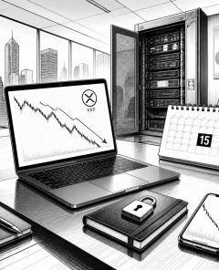 843897__ai-xrp-clarity-cloud-mining