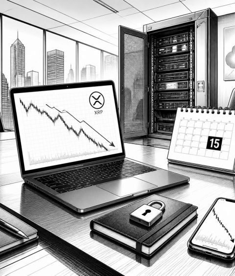 843897__ai-xrp-clarity-cloud-mining