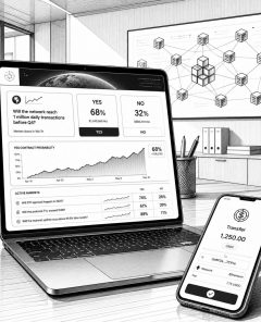 843900__ai-crypto-prediction-stablecoins-agentic