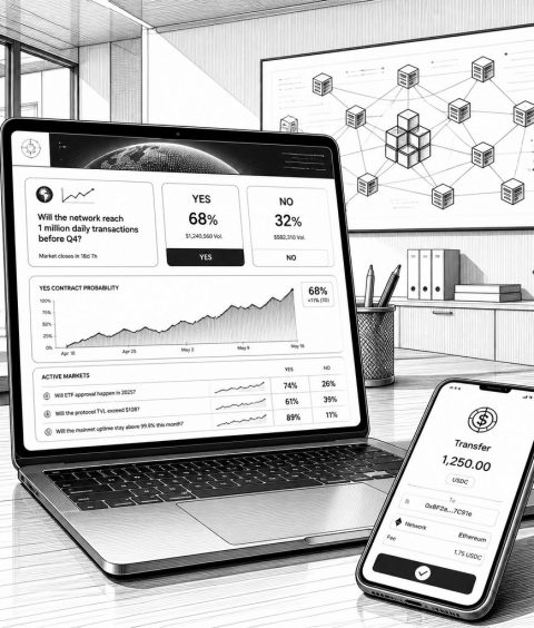 843900__ai-crypto-prediction-stablecoins-agentic